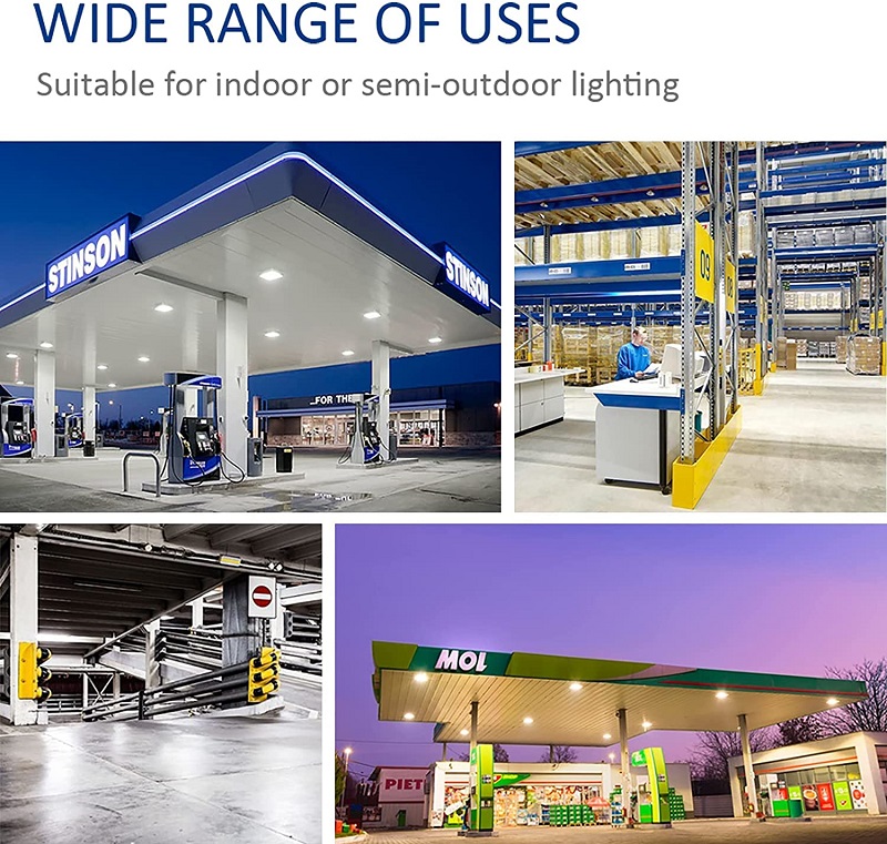 led canopy light; canopy lights; Led gas station light; gas station light; gas station canopy light; led canopy lights for petrol station; canopy lights for petrol station; led gas station canopy lights; gas station light fixtures; canopy light fixture