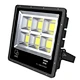 500W LED flood light; 200w led flood light; 150w led flood light; 100w led flood light; 400w led flood light; 300w led flood light; 50w led flood light; 600w led flood light; philips led flood light; philips flood light; ip65 led flood light; led flood