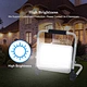 portable flood light; rechargeable flood light; rechargeable led flood light; led rechargeable flood light; led portable flood light; portable rechargeable flood light; portable flood lights outside; portable flood light rechargeable
