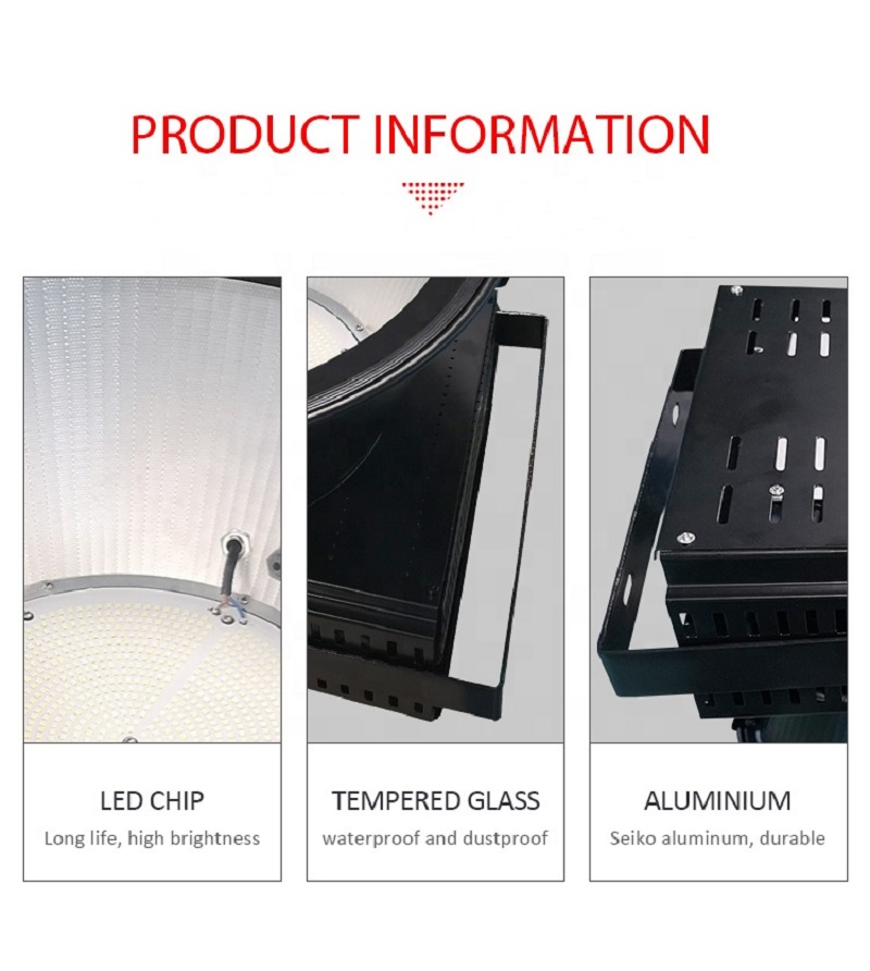 1000W led stadium light; stadium lights; led sports lighting; stadium flood light; arena lights; football stadium lights; stadium flood light; 1500W LED stadium light; 800W LED stadium light; 600W LED stadium light; 1500 watt LED stadium light; led stadium light; stadium light; led sports lighting; stadium flood light; arena lights; football stadium lights; 1000w led stadium light; 1000w stadium light; 1500 watts stadium light