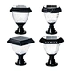 Solar garden light; solar powered garden lights; solar pathway; best outdoor solar light; solar lights for yard; outdoor garden lights; best solar garden lights; solar garden lights b&q; solar lantern lights; solar garden lanterns; solar garden lights
