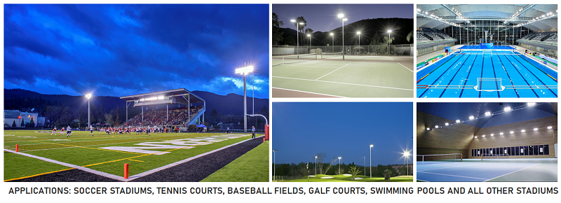1000W LED stadium light; stadium lights; led sports lighting; stadium flood light; arena lights; football stadium lights; stadium flood light; 1500W LED stadium light; 800W LED stadium light; 600W LED stadium light; 1500 watt LED stadium light; led stadium light; stadium light; led sports lighting; stadium flood light; arena lights; football stadium lights; 1000w led stadium light; 1000w stadium light; 1500 watts stadium light