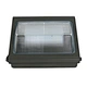 led wall pack light; LED wall light; wall light, outdoor wall light, outside wall lights; 50w led wall pack; 60 watt led wall pack; 80 watt led wall pack; 100w led wall pack; 100 watt led wall pack;  120 watt led wall pack; 150 watt led wall pack