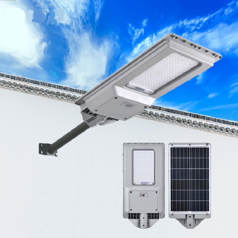 integrated solar street light; integrated solar led street light; all in one solar street light; all in one led solar street light; all in one solar street light manufacturer; all in one street light; all in one solar light; 60w all in one street light; jd solar; jindian solar; jd 8810; jdsolar; jd 8860 60w; jds solar; jd solar fan; jd solar flood light; jd 8800 solar light; jd 8860 solar light; jd solar street light; solar light jd 9990; jd 9990 solar light; solar light jd 19150; MJ-LH8100; MJ-LH8200; MJ-LH8300; DW-901; DW-902; DW-903; DW-904; MJ-D901-1; MJ-D901-2; MJ-D902; MJ-D903; MJ-D904-1; MJ-D904-32; MJ-XJ801; MJ-XJ802; MJ-XJ803; MJ-XJ804; MJ-AW60; MJ-AW100; MJ-AW200; MJ-AW300; MJ-AW500; MJ-AW800; MJ-AW60C; MJ-AW100C; MJ-AW200C; MJ-AW300C; MJ-AW500C; MJ-AW800C; MJ-EW800; MJ-EW1200;