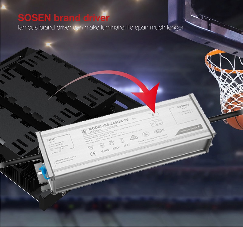 1000W LED stadium light; stadium lights; led sports lighting; stadium flood light; arena lights; football stadium lights; stadium flood light; 1500W LED stadium light; 800W LED stadium light; 600W LED stadium light; 1500 watt LED stadium light; led stadium light; stadium light; led sports lighting; stadium flood light; arena lights; football stadium lights; 1000w led stadium light; 1000w stadium light; 1500 watts stadium light