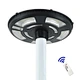 Solar garden light; solar powered garden lights; solar pathway; best outdoor solar light; solar lights for yard; outdoor garden lights; best solar garden lights; solar garden lights b&q; solar lantern lights; solar garden lanterns; solar garden lights