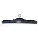 ufo led high bay light; led ufo lights; ufo led; ufo high bay light; ufo high bay; led high bay light 150w; led high bay 150w; led high bay lights 200w; led high bay lights 150w;  led high bay 100w; ufo led high bay light 200w; high bay led 200w; 300w led