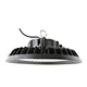 high bay light with motion sensor; high bay led lights with motion sensor; motion sensor high bay lights; led high bay with motion sensor; led high bay with sensor; motion sensor ufo; ufo high bay light with sensor