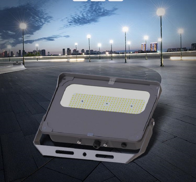 200w led flood light; 200w led flood light; 150w led flood light; 100w led flood light; 400w led flood light; 500w led flood light; 50w led flood light; 600w led flood light; philips led flood light; philips flood light; ip65 led flood light; led flood