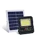 led Solar flood light; solar security light; solar powered flood lights; solar powered security light; solar security light motion light; sunforce solar motion security light; solar flood lights outdoor; solar floodlight; solar led flood lights; best sola