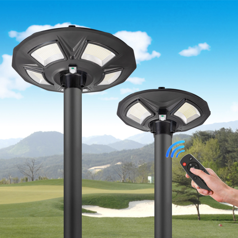 Solar garden light; solar powered garden lights; solar pathway; best outdoor solar light; solar lights for yard; outdoor garden lights; best solar garden lights; solar garden lights b&q; solar lantern lights; solar garden lanterns; solar garden lights bunnings; solar led street light; led solar street light; solar powered street lights; solar street lamp; solar induction street lamp; solar parking lot lights; solar street light price; best solar street light; solar street light; integrated solar street light; jd solar; jindian solar; jd 8810; jdsolar; jd 8860 60w; jds solar; jd solar fan; jd solar flood light; jd 8800 solar light; jd 8860 solar light; jd solar street light; solar light jd 9990; jd 9990 solar light; solar light jd 19150; MJ-LH8100; MJ-LH8200; MJ-LH8300; DW-901; DW-902; DW-903; DW-904; MJ-D901-1; MJ-D901-2; MJ-D902; MJ-D903; MJ-D904-1; MJ-D904-32; MJ-XJ801; MJ-XJ802; MJ-XJ803; MJ-XJ804; MJ-AW60; MJ-AW100; MJ-AW200; MJ-AW300; MJ-AW500; MJ-AW800; MJ-AW60C; MJ-AW100C; MJ-AW200C; MJ-AW300C; MJ-AW500C; MJ-AW800C; MJ-EW800; MJ-EW1200;