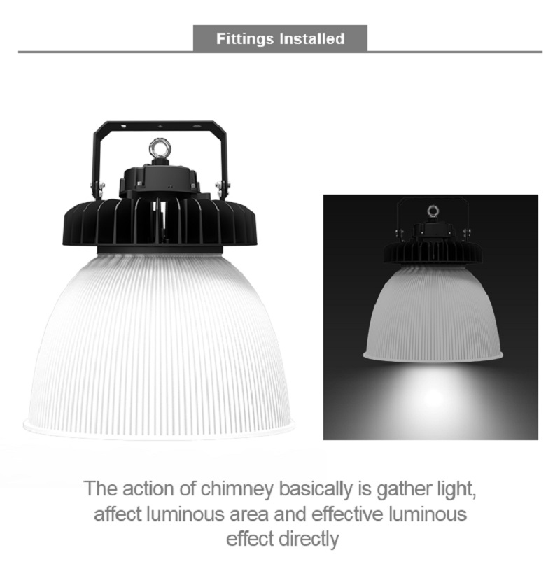 led ufo high bay light; led ufo lights; ufo led; ufo high bay light; ufo high bay; led high bay light 150w; led high bay 150w; led high bay lights 200w; led high bay lights 150w; led high bay 100w; ufo led high bay light 200w; high bay led 200w; 300w led