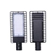 led street light; 50w led street light; 100w led street light; 150w led street light; 200 watt led street light; 300w led street light; smart street light; led street light; street light; street lamp; street light post; led street light manufacturer