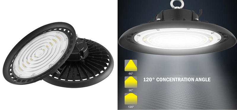 led ufo high bay light; 50w led ufo high bay light; 80w led ufo high bay light; 100w led ufo high bay light; 120w led ufo high bay light; 150w led ufo high bay light; 180w led ufo high bay light; 200w led ufo high bay light; 240w led ufo high bay light