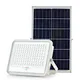 led Solar flood light; solar security light; solar powered flood lights; solar powered security light; solar security light motion light; sunforce solar motion security light; solar flood lights outdoor; solar floodlight; solar led flood lights; best sola