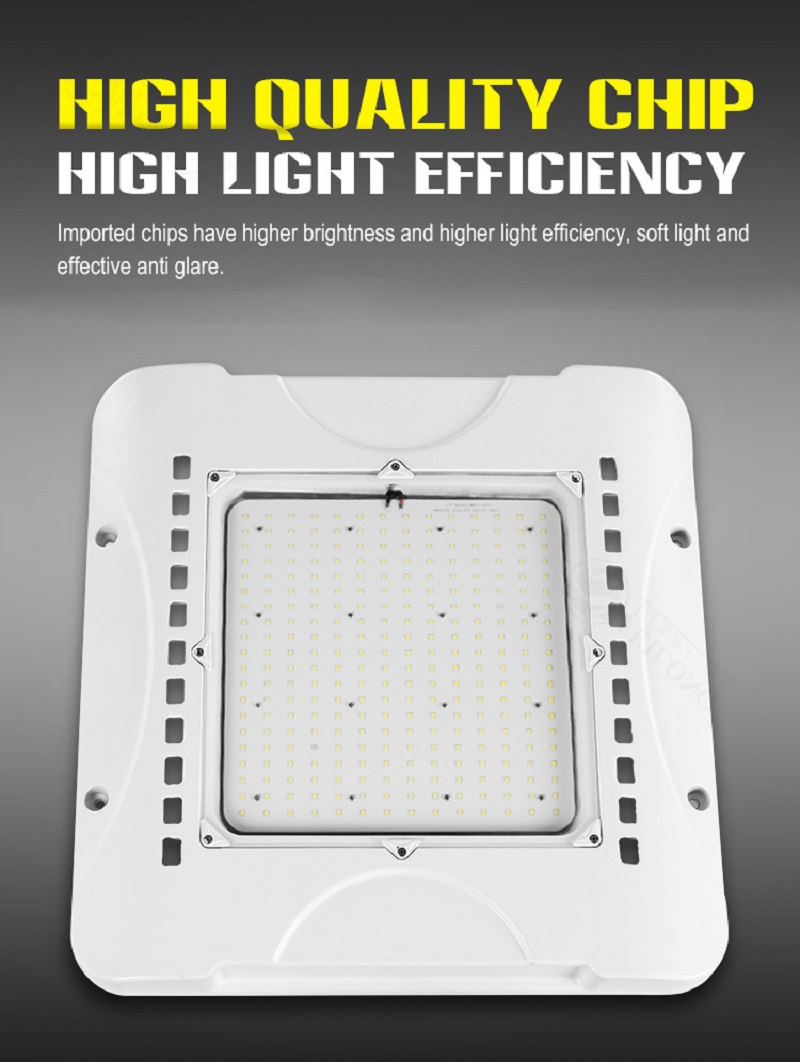 led canopy light; canopy lights; Led gas station light; gas station light; gas station canopy light; led canopy lights for petrol station; canopy lights for petrol station; led gas station canopy lights; gas station light fixtures; canopy light fixture