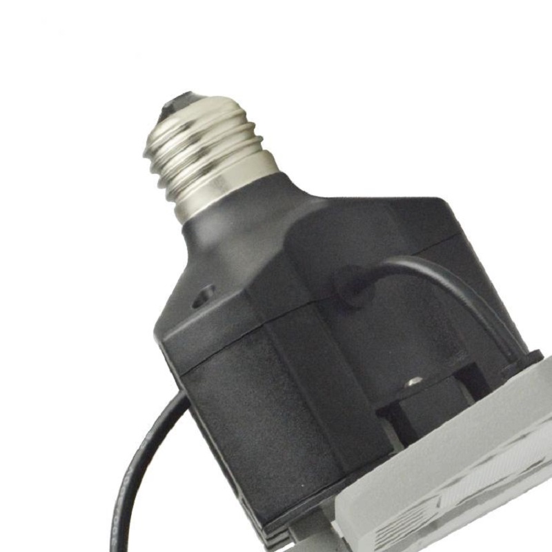 garage light fixtures; 60W garage light fixtures; 80W garage light fixtures; 100W garage light fixtures; 120W garage light fixtures