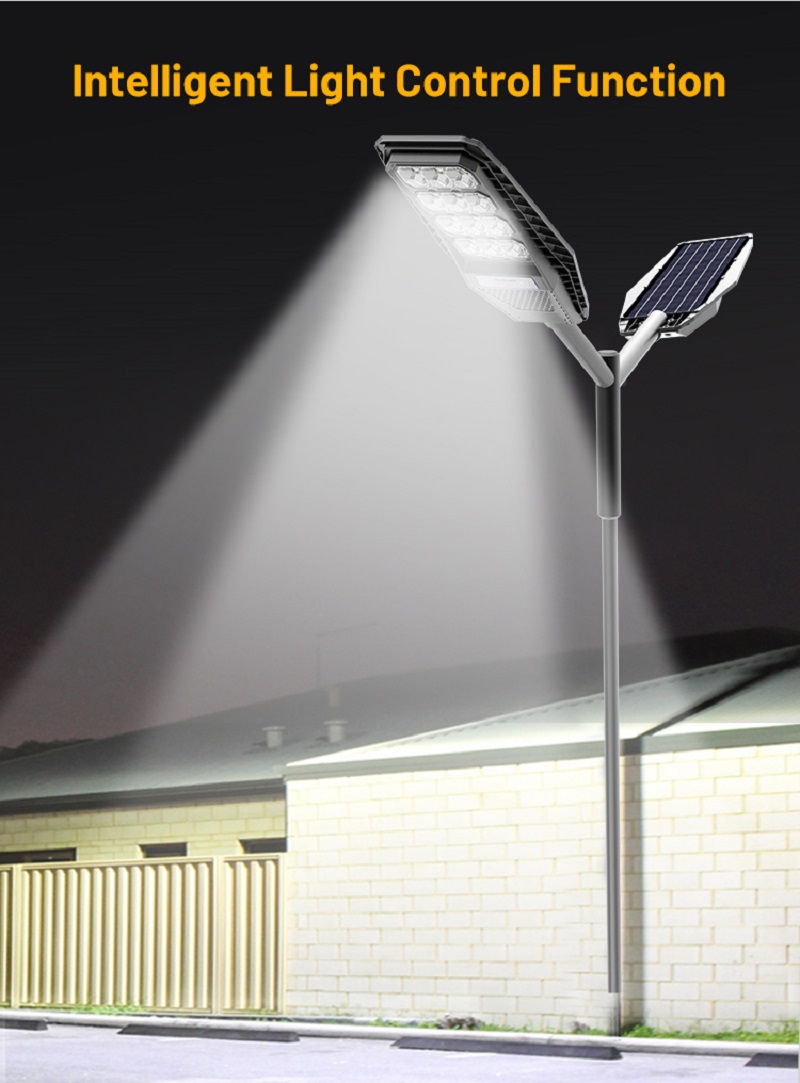 integrated solar street light; integrated solar led street light; all in one solar street light; all in one led solar street light; all in one solar street light manufacturer; all in one street light; all in one solar light; 60w all in one street light; jd solar; jindian solar; jd 8810; jdsolar; jd 8860 60w; jds solar; jd solar fan; jd solar flood light; jd 8800 solar light; jd 8860 solar light; jd solar street light; solar light jd 9990; jd 9990 solar light; solar light jd 19150; MJ-LH8100; MJ-LH8200; MJ-LH8300; DW-901; DW-902; DW-903; DW-904; MJ-D901-1; MJ-D901-2; MJ-D902; MJ-D903; MJ-D904-1; MJ-D904-32; MJ-XJ801; MJ-XJ802; MJ-XJ803; MJ-XJ804; MJ-AW60; MJ-AW100; MJ-AW200; MJ-AW300; MJ-AW500; MJ-AW800; MJ-AW60C; MJ-AW100C; MJ-AW200C; MJ-AW300C; MJ-AW500C; MJ-AW800C; MJ-EW800; MJ-EW1200;