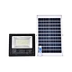 led Solar flood light; solar security light; solar powered flood lights; solar powered security light; solar security light motion light; sunforce solar motion security light; solar flood lights outdoor; solar floodlight; solar led flood lights; best sola