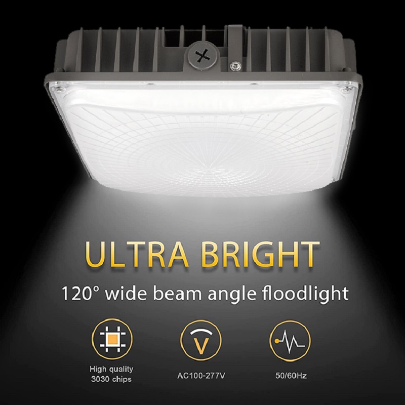 led canopy light; canopy lights; Led gas station light; gas station light; gas station canopy light; led canopy lights for petrol station; canopy lights for petrol station; led gas station canopy lights; gas station light fixtures; canopy light fixture