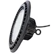 ufo led high bay light; led ufo lights; ufo led; ufo high bay light; ufo high bay; led high bay light 150w; led high bay 150w; led high bay lights 200w; led high bay lights 150w;  led high bay 100w; ufo led high bay light 200w; high bay led 200w; 300w led
