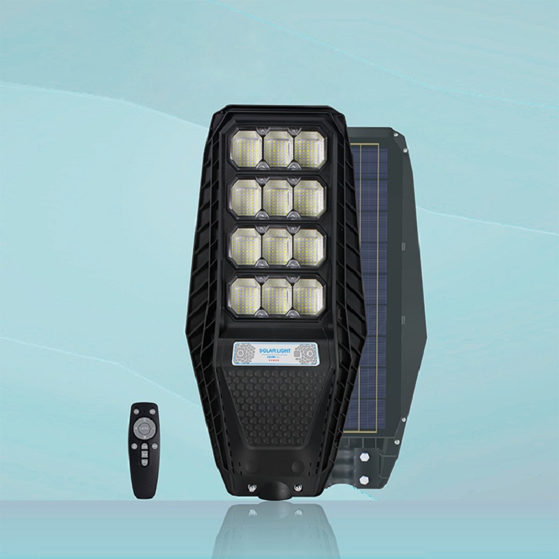 integrated solar street light; integrated solar led street light; all in one solar street light; all in one led solar street light; all in one solar street light manufacturer; all in one street light; all in one solar light; 60w all in one street light; jd solar; jindian solar; jd 8810; jdsolar; jd 8860 60w; jds solar; jd solar fan; jd solar flood light; jd 8800 solar light; jd 8860 solar light; jd solar street light; solar light jd 9990; jd 9990 solar light; solar light jd 19150; MJ-LH8100; MJ-LH8200; MJ-LH8300; DW-901; DW-902; DW-903; DW-904; MJ-D901-1; MJ-D901-2; MJ-D902; MJ-D903; MJ-D904-1; MJ-D904-32; MJ-XJ801; MJ-XJ802; MJ-XJ803; MJ-XJ804; MJ-AW60; MJ-AW100; MJ-AW200; MJ-AW300; MJ-AW500; MJ-AW800; MJ-AW60C; MJ-AW100C; MJ-AW200C; MJ-AW300C; MJ-AW500C; MJ-AW800C; MJ-EW800; MJ-EW1200;