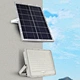 led Solar flood light; solar security light; solar powered flood lights; solar powered security light; solar security light motion light; sunforce solar motion security light; solar flood lights outdoor; solar floodlight; solar led flood lights; best sola