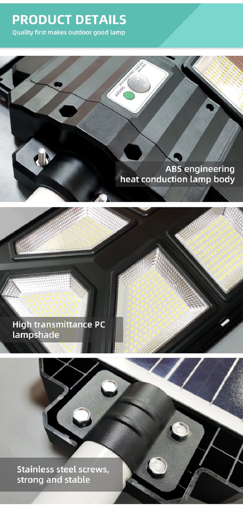 integrated solar street light; integrated solar led street light; all in one solar street light; all in one led solar street light; all in one solar street light manufacturer; all in one street light; all in one solar light; 60w all in one street light; jd solar; jindian solar; jd 8810; jdsolar; jd 8860 60w; jds solar; jd solar fan; jd solar flood light; jd 8800 solar light; jd 8860 solar light; jd solar street light; solar light jd 9990; jd 9990 solar light; solar light jd 19150; MJ-LH8100; MJ-LH8200; MJ-LH8300; DW-901; DW-902; DW-903; DW-904; MJ-D901-1; MJ-D901-2; MJ-D902; MJ-D903; MJ-D904-1; MJ-D904-32; MJ-XJ801; MJ-XJ802; MJ-XJ803; MJ-XJ804; MJ-AW60; MJ-AW100; MJ-AW200; MJ-AW300; MJ-AW500; MJ-AW800; MJ-AW60C; MJ-AW100C; MJ-AW200C; MJ-AW300C; MJ-AW500C; MJ-AW800C; MJ-EW800; MJ-EW1200;