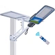 solar led street light; led solar street light; solar powered street lights; solar street lamp; solar induction street lamp; solar parking lot lights; solar street light price; best solar street light; solar street light; integrated solar street light