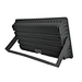 500W LED flood light; 200w led flood light; 150w led flood light; 100w led flood light; 400w led flood light; 300w led flood light; 50w led flood light; 600w led flood light; philips led flood light; philips flood light; ip65 led flood light; led flood