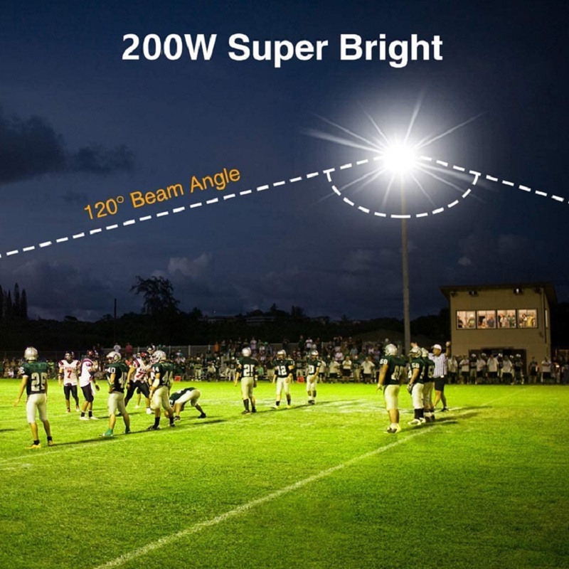 300w led flood light; 200w led flood light; 150w led flood light; 100w led flood light; 400w led flood light; 500w led flood light; 50w led flood light; 600w led flood light; philips led flood light; philips flood light; ip65 led flood light; led flood