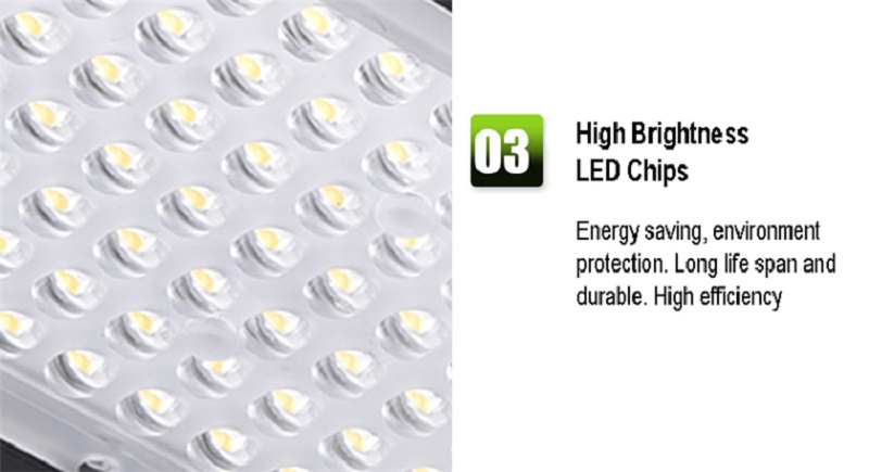 led street light; 50w led street light; 100w led street light; 150w led street light; 200 watt led street light; 300w led street light; smart street light; led street light; street light; street lamp; street light post; led street light manufacturer