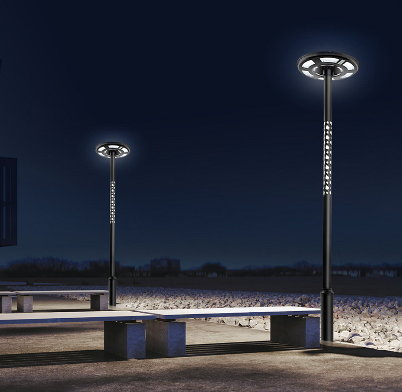 Solar garden light; solar powered garden lights; solar pathway; best outdoor solar light; solar lights for yard; outdoor garden lights; best solar garden lights; solar garden lights b&q; solar lantern lights; solar garden lanterns; solar garden lights bunnings; solar led street light; led solar street light; solar powered street lights; solar street lamp; solar induction street lamp; solar parking lot lights; solar street light price; best solar street light; solar street light; integrated solar street light; jd solar; jindian solar; jd 8810; jdsolar; jd 8860 60w; jds solar; jd solar fan; jd solar flood light; jd 8800 solar light; jd 8860 solar light; jd solar street light; solar light jd 9990; jd 9990 solar light; solar light jd 19150; MJ-LH8100; MJ-LH8200; MJ-LH8300; DW-901; DW-902; DW-903; DW-904; MJ-D901-1; MJ-D901-2; MJ-D902; MJ-D903; MJ-D904-1; MJ-D904-32; MJ-XJ801; MJ-XJ802; MJ-XJ803; MJ-XJ804; MJ-AW60; MJ-AW100; MJ-AW200; MJ-AW300; MJ-AW500; MJ-AW800; MJ-AW60C; MJ-AW100C; MJ-AW200C; MJ-AW300C; MJ-AW500C; MJ-AW800C; MJ-EW800; MJ-EW1200;