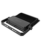 300w led flood light; 200w led flood light; 150w led flood light; 100w led flood light; 400w led flood light; 500w led flood light; 50w led flood light; 600w led flood light; philips led flood light; philips flood light; ip65 led flood light; led flood