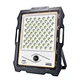 solar light with camera; solar flood light with camera; ring solar flood light; solar security light with camera; ring solar flood light camera; solar floodlight camera; solar flood light with cctv camera; solar motion sensor light with camera