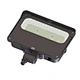 300w led flood light; 200w led flood light; 150w led flood light; 100w led flood light; 400w led flood light; 500w led flood light; 50w led flood light; 600w led flood light; philips led flood light; philips flood light; ip65 led flood light; led flood