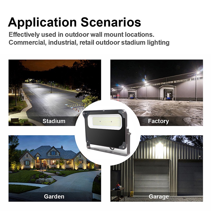 200w led flood light; 200w led flood light; 150w led flood light; 100w led flood light; 400w led flood light; 500w led flood light; 50w led flood light; 600w led flood light; philips led flood light; philips flood light; ip65 led flood light; led flood