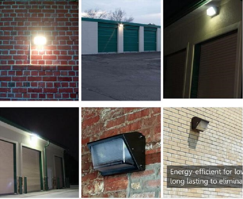 led wall pack light; LED wall light; wall light, outdoor wall light, outside wall lights; 50w led wall pack; 60 watt led wall pack; 80 watt led wall pack; 100w led wall pack; 100 watt led wall pack; 120 watt led wall pack; 150 watt led wall pack