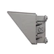 led wall pack light; LED wall light; wall light, outdoor wall light, outside wall lights; 50w led wall pack; 60 watt led wall pack; 80 watt led wall pack; 100w led wall pack; 100 watt led wall pack;  120 watt led wall pack; 150 watt led wall pack