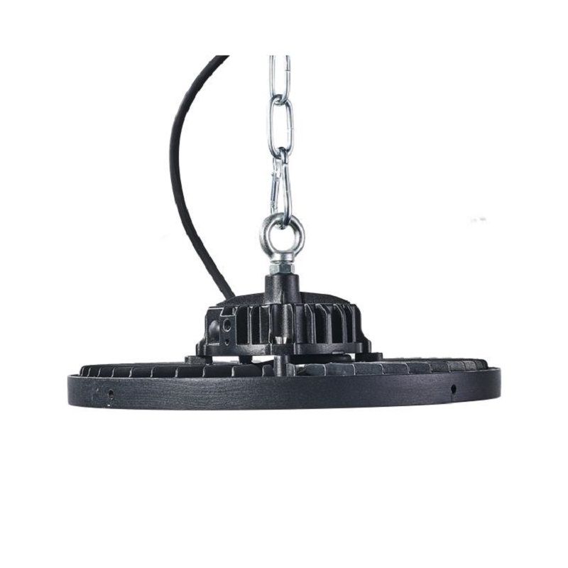 led ufo high bay light; 50w led ufo high bay light; 80w led ufo high bay light; 100w led ufo high bay light; 120w led ufo high bay light; 150w led ufo high bay light; 180w led ufo high bay light; 200w led ufo high bay light; 240w led ufo high bay light