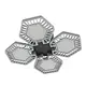 60W garage light fixtures