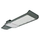 led street light; 50w led street light; 100w led street light; 150w led street light; 200 watt led street light; 300w led street light; smart street light; led street light; street light; street lamp; street light post; led street light manufacturer