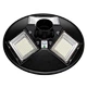 Solar garden light; solar powered garden lights; solar pathway; best outdoor solar light; solar lights for yard; outdoor garden lights; best solar garden lights; solar garden lights b&q; solar lantern lights; solar garden lanterns; solar garden lights