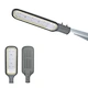 led street light; 50w led street light; 100w led street light; 150w led street light; 200 watt led street light; 300w led street light; smart street light; led street light; street light; street lamp; street light post; led street light manufacturer