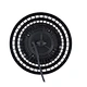 ufo led high bay light; led ufo lights; ufo led; ufo high bay light; ufo high bay; led high bay light 150w; led high bay 150w; led high bay lights 200w; led high bay lights 150w;  led high bay 100w; ufo led high bay light 200w; high bay led 200w; 300w led