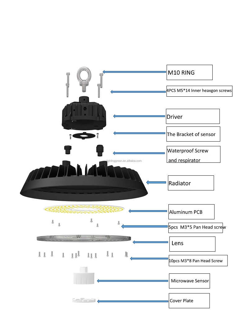 led ufo high bay light; led ufo lights; ufo led; ufo high bay light; ufo high bay; led high bay light 150w; led high bay 150w; led high bay lights 200w; led high bay lights 150w; led high bay 100w; ufo led high bay light 200w; high bay led 200w; 300w led