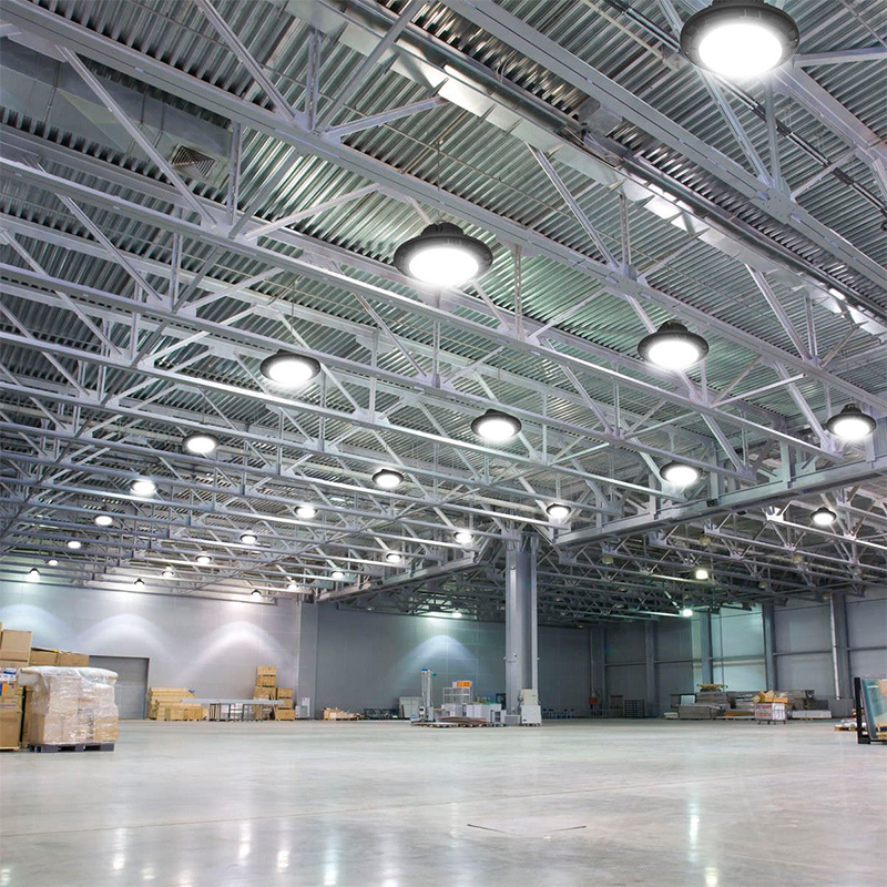 led ufo high bay light; led ufo lights; ufo led; ufo high bay light; ufo high bay; led high bay light 150w; led high bay 150w; led high bay lights 200w; led high bay lights 150w; led high bay 100w; ufo led high bay light 200w; high bay led 200w; 300w led