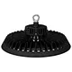 led ufo high bay light; led ufo lights; ufo led; ufo high bay light; ufo high bay; led high bay light 150w; led high bay 150w; led high bay lights 200w; led high bay lights 150w;  led high bay 100w; ufo led high bay light 200w; high bay led 200w; 300w led