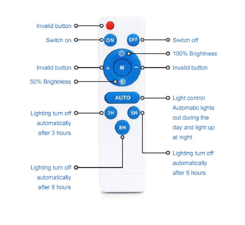 integrated solar street light; integrated solar led street light; all in one solar street light; all in one led solar street light; all in one solar street light manufacturer; all in one street light; all in one solar light; 60w all in one street light; jd solar; jindian solar; jd 8810; jdsolar; jd 8860 60w; jds solar; jd solar fan; jd solar flood light; jd 8800 solar light; jd 8860 solar light; jd solar street light; solar light jd 9990; jd 9990 solar light; solar light jd 19150; MJ-LH8100; MJ-LH8200; MJ-LH8300; DW-901; DW-902; DW-903; DW-904; MJ-D901-1; MJ-D901-2; MJ-D902; MJ-D903; MJ-D904-1; MJ-D904-32; MJ-XJ801; MJ-XJ802; MJ-XJ803; MJ-XJ804; MJ-AW60; MJ-AW100; MJ-AW200; MJ-AW300; MJ-AW500; MJ-AW800; MJ-AW60C; MJ-AW100C; MJ-AW200C; MJ-AW300C; MJ-AW500C; MJ-AW800C; MJ-EW800; MJ-EW1200;