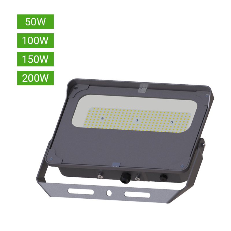 200w led flood light; 200w led flood light; 150w led flood light; 100w led flood light; 400w led flood light; 500w led flood light; 50w led flood light; 600w led flood light; philips led flood light; philips flood light; ip65 led flood light; led flood
